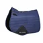 Weatherbeeta Prime All Purpose Saddle Pad Blueberry Navy